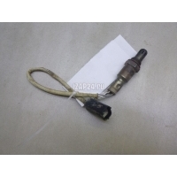Датчик кислородный/Lambdasonde Nissan Q60 (CV36) (2013 - 2016) 226A0ET000