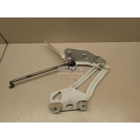 Петля капота правая Mercedes Benz Sprinter (907) 2019 9108803100
