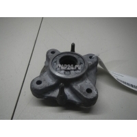 Опора переднего амортизатора BMW 3-serie G20/G21 2018 31306890656