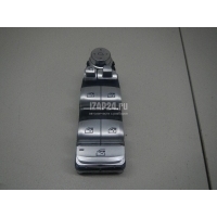 Блок управления стеклоподъемниками BMW 3-serie G20/G21 2018 61316847099