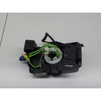 Механизм подрулевой для SRS (ленточный) Renault Dokker 2012 255677302R
