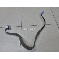 Антенна Renault Dokker 2012 259759661R