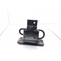 Петля левая tylnych дверь audi 100 avant 4a , c4 4a0833411a 2.2l