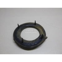 Опора передней пружины нижняя Hyundai-Kia GV80 2020 54633D2100