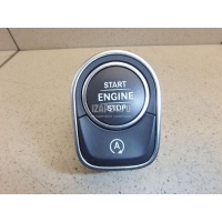 Кнопка запуска двигателя Mercedes Benz GLB-Class X247 2019 1779051001