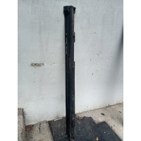Mitsubishi oe 7250a131