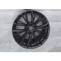 Колесо алюминиевая bmw oe g42 g20 g21 g22 g23 7.5