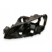 Obudowa Wkład Lampy XENON AFS Lewa Przednia Do Seria 7 F01 F02 LIFT