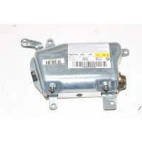 PODUSZKA AIRBAG DRZWI PRAWA PRZEDNIA PRAWY PRZÓD BMW E60 E61 OE 6963022