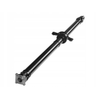 Вал карданный subaru forester 2009 - 2012 4 беговой at , l=1535mm