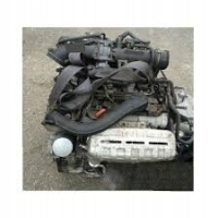 Двигатель volkswagen seat audi skoda 1.4 tsi tfsi ас 2010 год