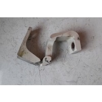 Петля левая передняя дверь volkswagen транспортер v t5 фургон 7h0831401b 2.5l