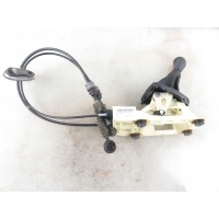 LEWAREK KIA PICANTO I 1.0 12V 63 - G4HE 4370007000