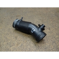 Volkswagen гольф iv 2.8 v6 трубки провода впуска воздушный 1c0129684p