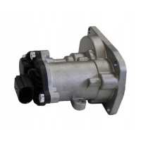 ZAWÓR EGR FORD MONDEO IV 1.8 TDCI FOCUS MK2 GALAXY