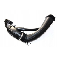 Трубки впуск провода воздушный oczyszczoneg маслоотделитель bmw f01 f02 730d 13717800078