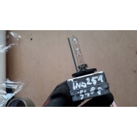 S4 B8 A4 ŻARÓWKA ŻARNIK DS3 LAMPY XENON OSRAM Q5