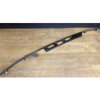 Диафрагма накладка крышки багажника range rover vogue l405 ck52 - 40406 - aa