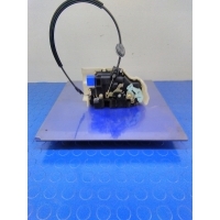 Volkswagen oe 3d1837016 замок дверь europ