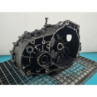 Кпп fel volkswagen sharan i 2.8 v6 4x4