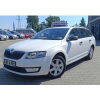 Октавия октавия 1.6 tdi грин tec 4x4 joy