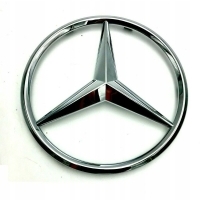 Mercedes - benz oe a0008173200