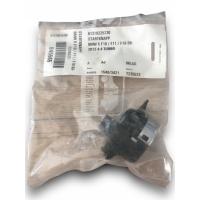 BMW 5 F10 PRZYCISK PRZEŁĄCZNIK PANEL START STOP 9225230