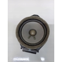Opel ampera chevrolet вольт 11r - динамик дверь передняя передняя bose 20760440