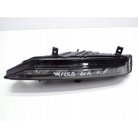 Светодиодная светодиодный drl оригинал 3v0941699b skoda superb iii 3v 20r