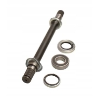 Maxgear 49 - 2417 вал карданный