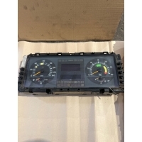Mercedes - benz oe a0014467721