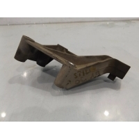 Stilo 1 , 9jtd лапа двигателя 46783944