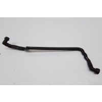 Провода vacuum mercedes - benz м w166 a2760180312 3.5l gasoline 225kw 2014