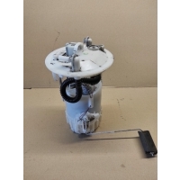 Насос топлива 2.0 16v renault vel satis 8200760582