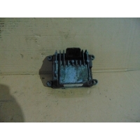 Блок управления насосы opel astra ii г 1.7 dti 16267710 8971891362