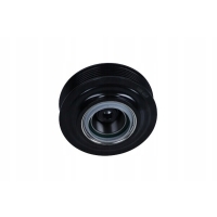 Maxgear ac130006 муфта elektromagnetyczne , компрессор кондиционера