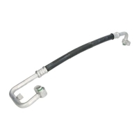 Thermotec ktt160229 linia высокого давления , кондиционер