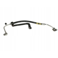Toyota oe a88703 - 48240