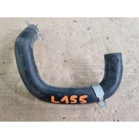 Hyundai oe 25630 - 2f000