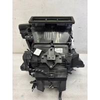Обогреватель renault arkana 1.6 e-tech 272101049r