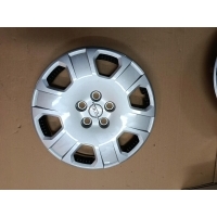 Opel Astra H Vectra C kołpak 16 13102459 ORYGINAŁ