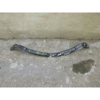 Toyota oe 52029 - 42100
