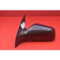 LUSTERKO LEWE CZARNE 259149 EU OPEL ASTRA 2 II G 98 - 09 5 PIN
