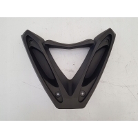 Заполнение соединитель обтекатель передняя коллекторы yamaha xj6 xj6f diversion fz6r
