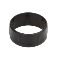 Engitech ent250518 колесо кольцо , форсунки