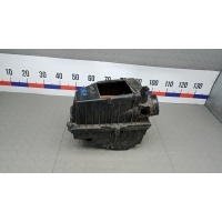 Корпус воздушного фильтра VOLVO XC90 (рест: 2006-2014) 2006