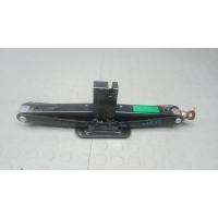 Домкрат HYUNDAI SANTA FE (рест: 2009-2012) 2010