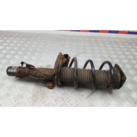 Стойка передняя правая FORD FOCUS (2004-2011) 2006
