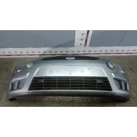 Бампер передний FORD S-MAX (2006) 2008