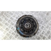 Маховик бензиновый RENAULT SCENIC (2003-2009) 2005